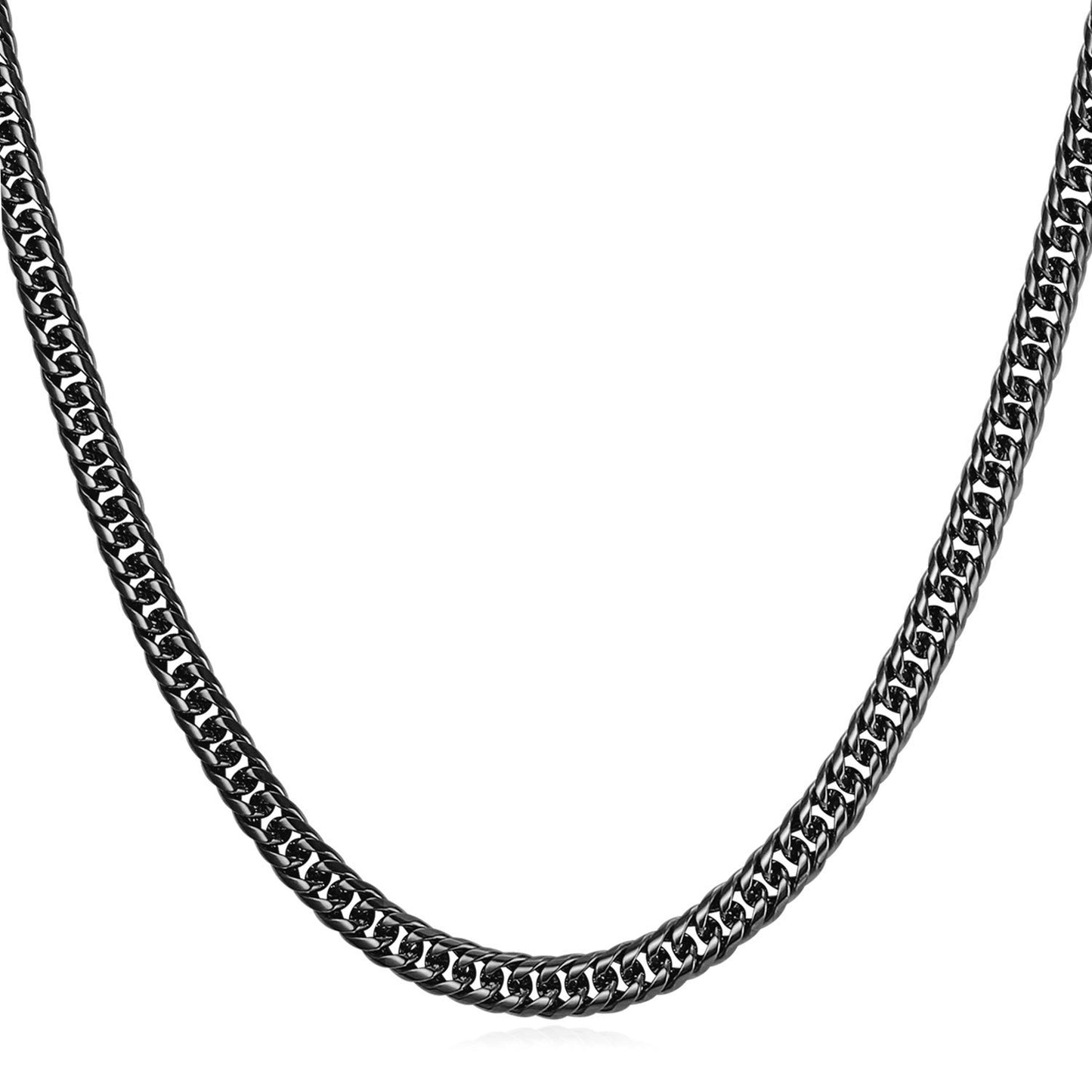 Franco Chain