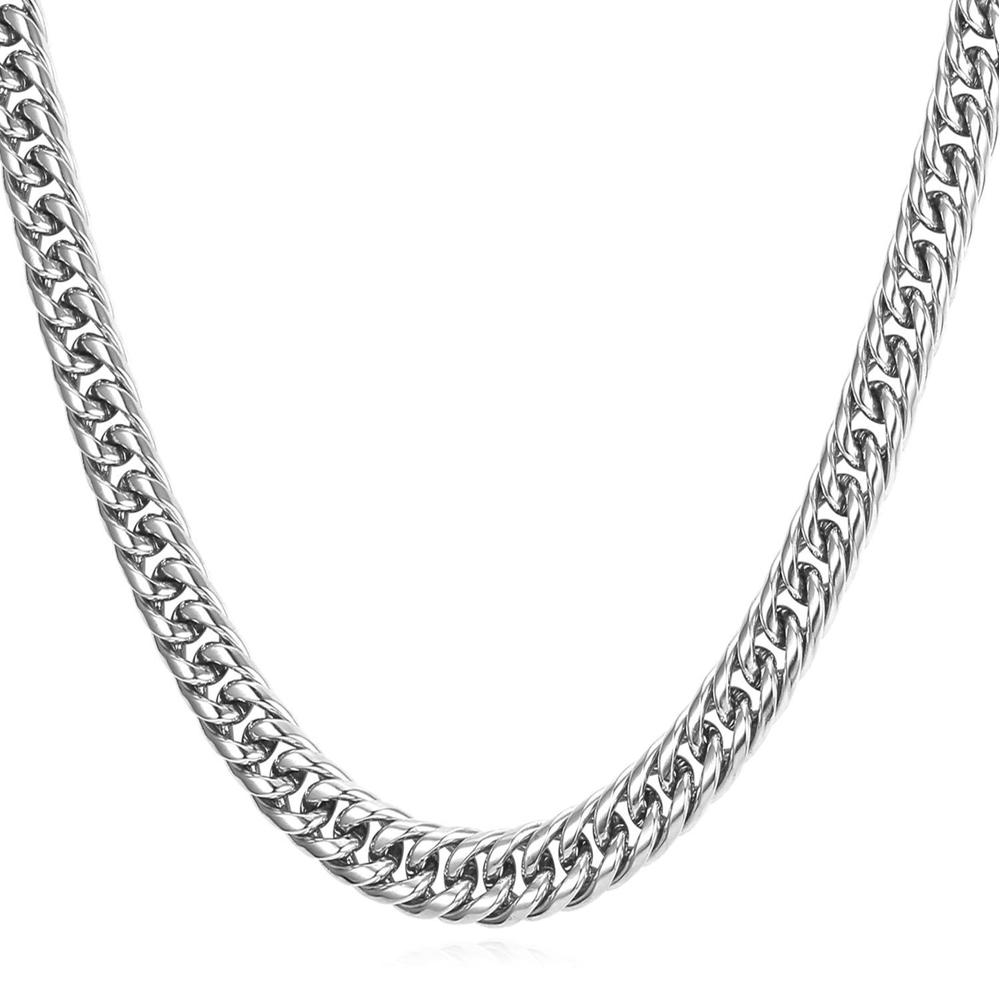 Franco Chain